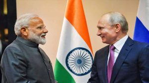 BRICS समिट से पहले भारत-रूस की बड़ी डील, रीजनल एविएशन को मिलेगी नई उड़ान; जानें क्या है प्लान