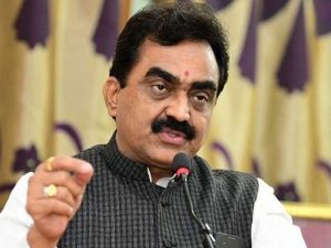 सात जिलों में 35 निर्माण कार्यों का औचक निरीक्षण