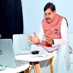 दुग्ध समितियों से किसानों की आय बढ़ाने के होंगे प्रयास, प्रत्येक नगर पंचायत में बनेगा गीता भवन दुग्ध समितियों से किसानों की आय बढ़ाने के होंगे प्रयास, प्रत्येक नगर पंचायत में बनेगा गीता भवन