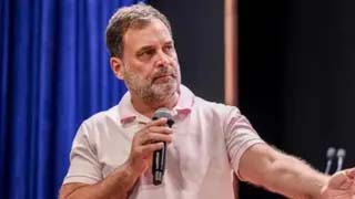 ‘छात्रों की गूंज’ कार्यक्रम में होंगे शामिल
