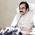 शहपुरा रेलवे ब्रिज बनने तक टोल फ्री, वाहनों से नहीं होगी वसूली