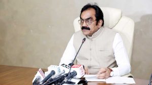 शहपुरा रेलवे ब्रिज बनने तक टोल फ्री, वाहनों से नहीं होगी वसूली