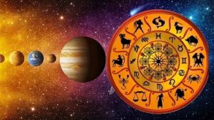 आज का राशिफल 28 सितंबर: शिव कृपा से चमकेगा भाग्य, इन राशियों को मिलेगा लाभ आज का राशिफल 28 सितंबर: शिव कृपा से चमकेगा भाग्य, इन राशियों को मिलेगा लाभ