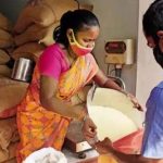 किसानों के लिए जरूरी खबर: समर्थन मूल्य पर धान-ज्वार-बाजरा उपार्जन हेतु 10 अक्टूबर तक कराएं पंजीयन