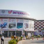 यूपीआईटीएस में काशी के हुनर को मिलेगा ग्लोबल बाजार, यूपी इंटरनेशनल ट्रेड शो में दिखेगी बनारसी विरासत यूपीआईटीएस में काशी के हुनर को मिलेगा ग्लोबल बाजार, यूपी इंटरनेशनल ट्रेड शो में दिखेगी बनारसी विरासत