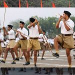 RSS की बड़ी बैठक इंदौर में, मालवा प्रांत के होंगे दो हिस्से; इंदौर और उज्जैन संभाग में होगा विभाजन