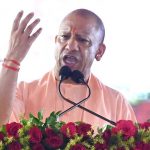 नशे के खिलाफ योगी सरकार की जीरो टॉलरेंस नीति, लगातार तेज हुई कार्रवाई नशे के खिलाफ योगी सरकार की जीरो टॉलरेंस नीति, लगातार तेज हुई कार्रवाई