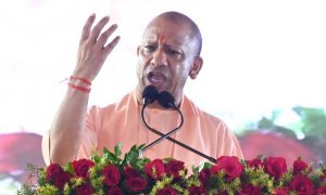नशे के खिलाफ योगी सरकार की जीरो टॉलरेंस नीति, लगातार तेज हुई कार्रवाई नशे के खिलाफ योगी सरकार की जीरो टॉलरेंस नीति, लगातार तेज हुई कार्रवाई