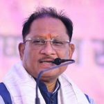 अघोरेश्वर भगवान राम जी के चरणों में अर्पित की श्रद्धा, प्रदेशवासियों की सुख-समृद्धि और खुशहाली के लिए की प्रार्थना अघोरेश्वर भगवान राम जी के चरणों में अर्पित की श्रद्धा, प्रदेशवासियों की सुख-समृद्धि और खुशहाली के लिए की प्रार्थना