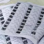 दिल्ली SIR की डेडलाइन बढ़ी, 4 दिसंबर को जारी होगी अंतिम मतदाता सूची