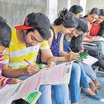 मध्य प्रदेश में नौकरी के लिए सिर्फ डिग्री काफी नहीं, कैंपस प्लेसमेंट में आचरण भी बनेगा पैमाना मध्य प्रदेश में नौकरी के लिए सिर्फ डिग्री काफी नहीं, कैंपस प्लेसमेंट में आचरण भी बनेगा पैमाना