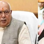 सपा राज में ₹700-800 में बिकता था धान, आज तीन गुना ज्यादा कीमत… अखिलेश पर सूर्य प्रताप शाही का सीधा वार सपा राज में ₹700-800 में बिकता था धान, आज तीन गुना ज्यादा कीमत… अखिलेश पर सूर्य प्रताप शाही का सीधा वार