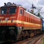 रतलाम-मंदसौर-नीमच होकर चलेगी स्पेशल ट्रेन, त्योहारों पर मिलेगी सुविधा