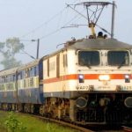 जबलपुर-गया पितृपक्ष स्पेशल ट्रेन के 3 फेरे, 24 कोच के साथ चलेगी ट्रेन