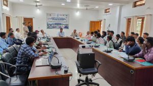 ‘नागरिक विज्ञान’ से जैव विविधता संरक्षण में भागीदारी करेंगे युवा