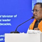 कुनकुरी को बड़ी सौगात, सूर्य नमस्कार चौक और सामुदायिक भवन के लिए ₹1.01 करोड़ स्वीकृत