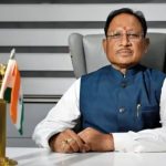 मुख्यमंत्री ने प्रभावित जिलों के कलेक्टरों को दिए निर्देश – राहत एवं बचाव कार्यों में किसी प्रकार की ढिलाई न हो