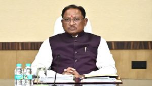 बेहतर हवाई संपर्क से पर्यटन, व्यापार, निवेश और रोजगार की संभावनाओं को मिलेगी नई गति : मुख्यमंत्री बेहतर हवाई संपर्क से पर्यटन, व्यापार, निवेश और रोजगार की संभावनाओं को मिलेगी नई गति : मुख्यमंत्री