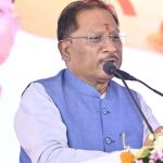 बाल विवाह के खिलाफ छत्तीसगढ़ की मुहिम को वैश्विक संकल्प से मिली नई ताकत, जागरूकता अभियान तेज