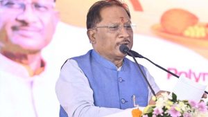 बाल विवाह के खिलाफ छत्तीसगढ़ की मुहिम को वैश्विक संकल्प से मिली नई ताकत, जागरूकता अभियान तेज