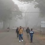 ठंड के मौसम में बढ़ेगा पारा? अल-नीनो के असर से मौसम में बड़ा बदलाव