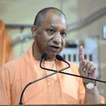 योगी सरकार की चार सदस्यीय टीम परखेगी आयुष्मान अस्पताल की सुविधाओं की हकीकत योगी सरकार की चार सदस्यीय टीम परखेगी आयुष्मान अस्पताल की सुविधाओं की हकीकत