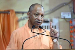 योगी सरकार की चार सदस्यीय टीम परखेगी आयुष्मान अस्पताल की सुविधाओं की हकीकत योगी सरकार की चार सदस्यीय टीम परखेगी आयुष्मान अस्पताल की सुविधाओं की हकीकत