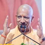 योगी सरकार में हॉट कुक्ड मील योजना से बदली बच्चों के पोषण की तस्वीर, गुणवत्ता और स्वच्छता की भी नियमित जांच