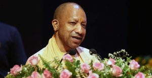 योगी सरकार की डिजिटल पहल, 31 हजार से ज्यादा OBC युवा बन रहे तकनीकी रूप से दक्ष