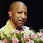 गोरखपुर के योगिराज बाबा गंभीरनाथ प्रेक्षागृह में 5 सितंबर को होगा भव्य समारोह