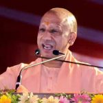 दो दिवसीय मथुरा प्रवास के दौरान श्रीकृष्ण जन्मभूमि में दर्शन और गो पूजन करेंगे मुख्यमंत्री