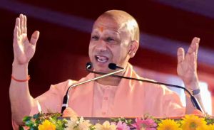 दो दिवसीय मथुरा प्रवास के दौरान श्रीकृष्ण जन्मभूमि में दर्शन और गो पूजन करेंगे मुख्यमंत्री