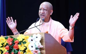 योगी सरकार ने ताइवान की टेक कंपनियों को दिया यूपी में निवेश का न्योता, टेक सेक्टर में बड़े अवसर