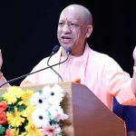 UP Rise 2026: इन्वर्टिस में युवाओं के आइडिया को मिला मंच, ब्रह्माबाइट इनोवेशंस ने मारी बाजी