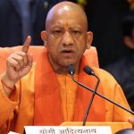 UP International Trade Show 2026: CM योगी ने तैयारियों की समीक्षा की, अधिकारियों को दिए सख्त दिशा-निर्देश