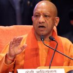 क्षति का तुरंत आकलन करें, पीड़ित परिवारों को मिले हरसंभव सहायता: CM