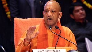 क्षति का तुरंत आकलन करें, पीड़ित परिवारों को मिले हरसंभव सहायता: CM