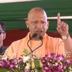मुख्यमंत्री योगी ने कहा- 140 करोड़ लोग एक स्वर में हुंकार भरेंगे तो दुनिया की कोई ताकत सामने नहीं ठहर सकती