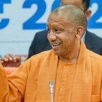 दिव्यांगजनों के कल्याण और सशक्तीकरण के लिए योगी सरकार की योजनाओं को मिल रहा चरणबद्ध विस्तार