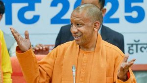 दिव्यांगजनों के कल्याण और सशक्तीकरण के लिए योगी सरकार की योजनाओं को मिल रहा चरणबद्ध विस्तार