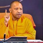 UP के 57 हजार पंचायत सहायकों का बढ़ा मानदेय, ₹6 हजार से बढ़कर ₹9 हजार होगी मासिक राशि UP के 57 हजार पंचायत सहायकों का बढ़ा मानदेय, ₹6 हजार से बढ़कर ₹9 हजार होगी मासिक राशि