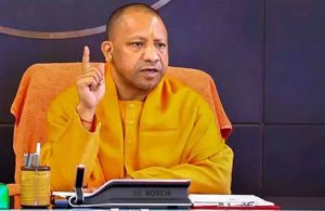 UP के 57 हजार पंचायत सहायकों का बढ़ा मानदेय, ₹6 हजार से बढ़कर ₹9 हजार होगी मासिक राशि UP के 57 हजार पंचायत सहायकों का बढ़ा मानदेय, ₹6 हजार से बढ़कर ₹9 हजार होगी मासिक राशि