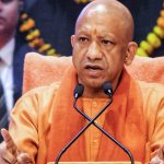 योगी सरकार का साफ संदेश: अपराधी की जाति नहीं, अपराध देखकर होती है कार्रवाई