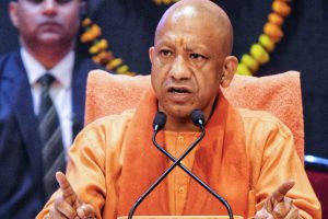 योगी सरकार का साफ संदेश: अपराधी की जाति नहीं, अपराध देखकर होती है कार्रवाई