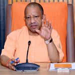विवाह प्रोत्साहन योजना: 9 वर्षों में 6698 दिव्यांग दंपत्तियों को मिला लाभ, 2026-27 में अब तक 18 जोड़ों को सहायता विवाह प्रोत्साहन योजना: 9 वर्षों में 6698 दिव्यांग दंपत्तियों को मिला लाभ, 2026-27 में अब तक 18 जोड़ों को सहायता