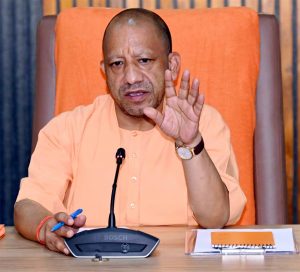 विवाह प्रोत्साहन योजना: 9 वर्षों में 6698 दिव्यांग दंपत्तियों को मिला लाभ, 2026-27 में अब तक 18 जोड़ों को सहायता विवाह प्रोत्साहन योजना: 9 वर्षों में 6698 दिव्यांग दंपत्तियों को मिला लाभ, 2026-27 में अब तक 18 जोड़ों को सहायता