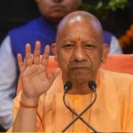 UP में स्वास्थ्य ढांचे का विस्तार, CHC से PHC तक बढ़ी सुविधाएं UP में स्वास्थ्य ढांचे का विस्तार, CHC से PHC तक बढ़ी सुविधाएं