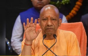 UP में स्वास्थ्य ढांचे का विस्तार, CHC से PHC तक बढ़ी सुविधाएं UP में स्वास्थ्य ढांचे का विस्तार, CHC से PHC तक बढ़ी सुविधाएं