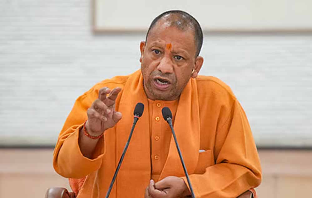 किसानों को बड़ी राहत, कृषक समृद्धि योजना से 6% ब्याज पर मिलेगा कर्ज