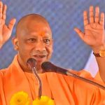 मुख्यमंत्री योगी आदित्यनाथ आज वितरित करेंगे 3,567 नियुक्ति पत्र मुख्यमंत्री योगी आदित्यनाथ आज वितरित करेंगे 3,567 नियुक्ति पत्र